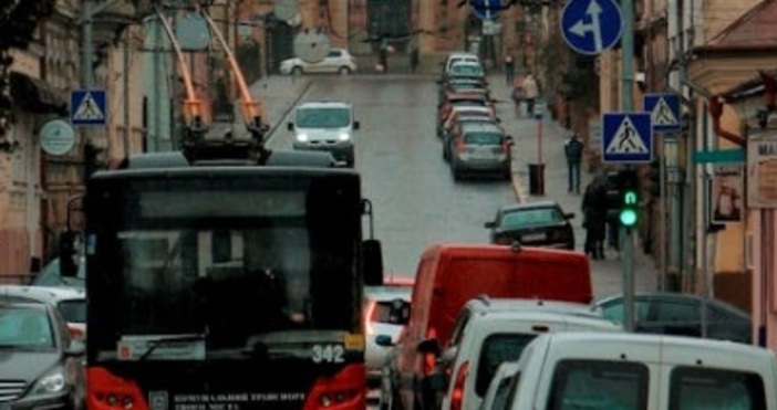 ПекселсЕвропейската прокуратура в София повдигна обвинение пред Софийския градски съд