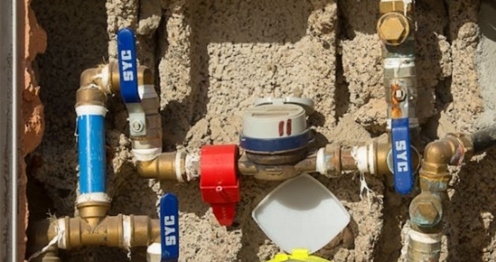 ПекселсКак да предпазим водомерите от измръзване през зиматаЕкспертите от Водоснабдяване