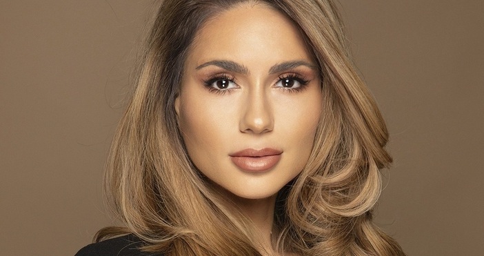 Комисията за защита на конкуренцията извършва предварително проучване на всички данни