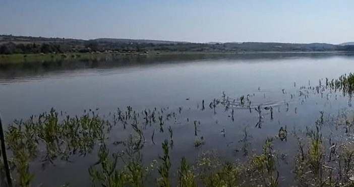Институцията на омбудсмана изпрати писмо до министъра на регионалното развитие