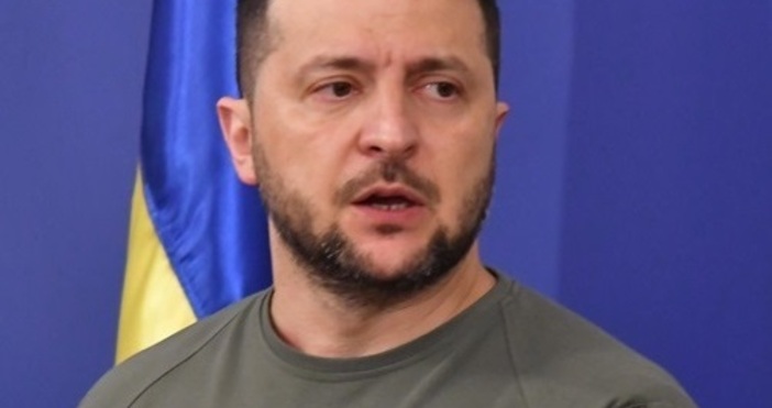 Русия на Путин може да нападне НАТО още следващата година