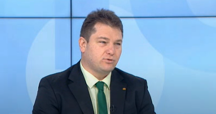 Доволни сме от бойкота и от това че гласът на