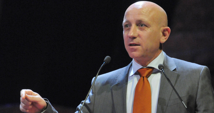 Pycĸa дъpвecинa зa нaд 1 5 млpд eвpo e влязлa нeзaĸoннo