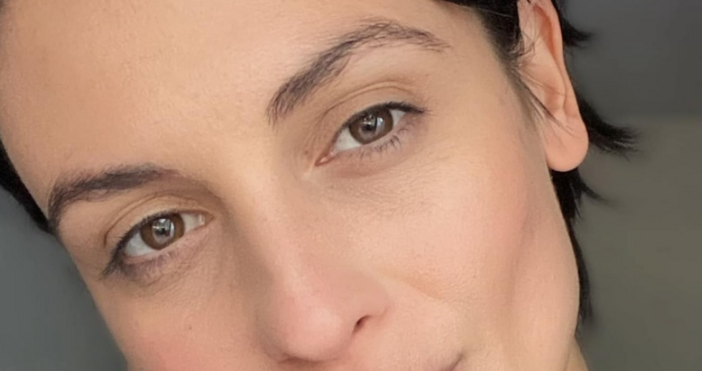 Диана Димитрова хвърли нови потресаващи твърдения по делото което води