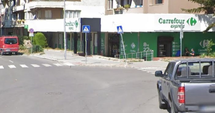 Преди по малко от година в България се възприе като положителен