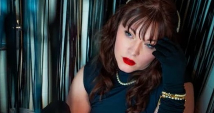 ПекселДнес е Свети Валентин – денят в който любовта би