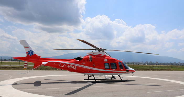 Почти 70 хил лева е получила България като обезщетение заради