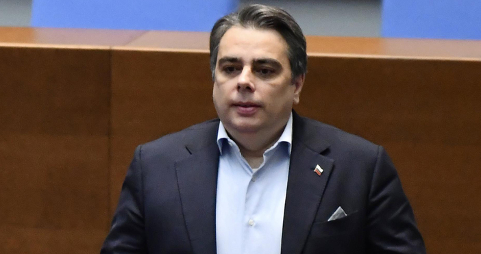 По данни на Националния статистически институт (НСИ) виждаме, че макар