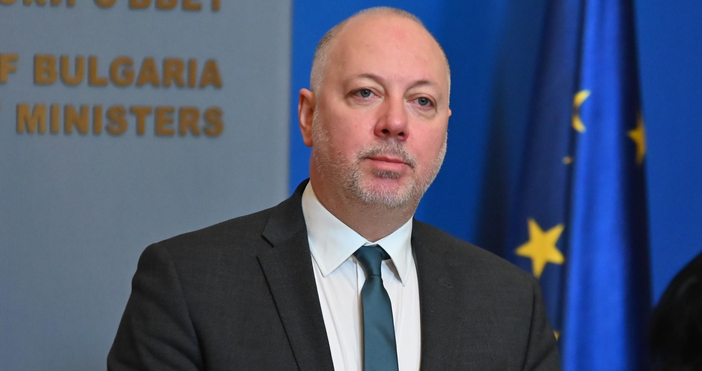 С парите от Фонда за безопасност на движението се предвиждат