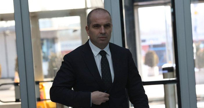 В Наредба Н-32 е приет подход, който да стимулира собствениците