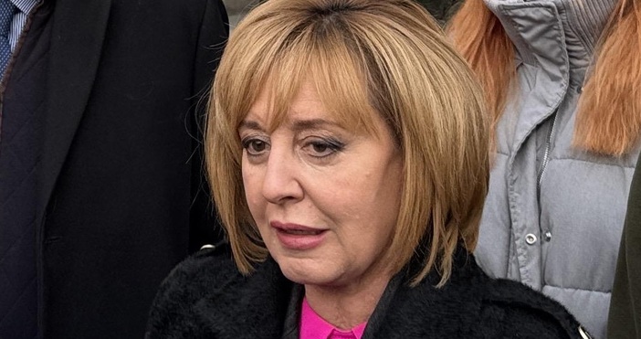 Омбудсманът е в домовата книга и депутатите ще си изберат