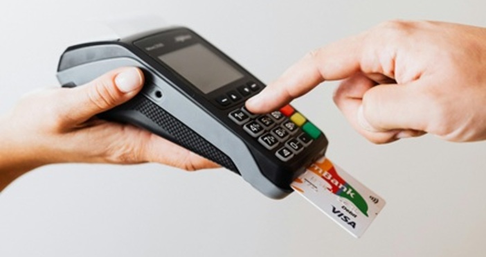 Пекселс Увеличаването на данъците ще означава увеличаване на цените Тук сме