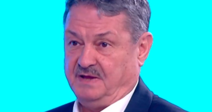 Сегашното затопляне очаквахме да продължи в събота и неделя но