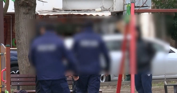 Мая Иванова Кадри Нова ТВГолям проблем посочи експерт пред Нова