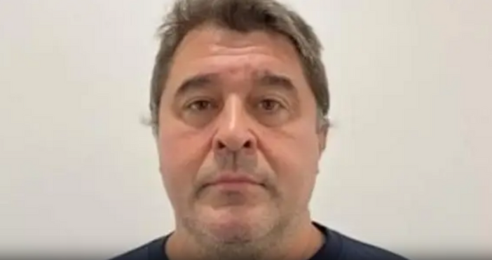 Ватерполистите на Черно море Тича взеха дербито на Варна В