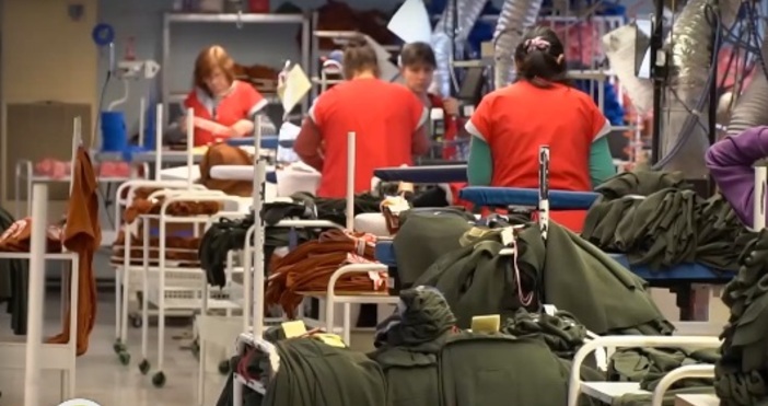 Европейските партньори искат по ниски цени от местните производителиМасовият внос на евтини