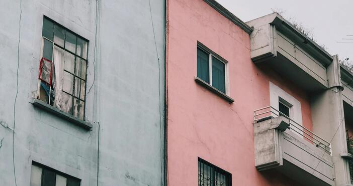 ПекселНовата информационна система на кадастъра за която бяха платени над