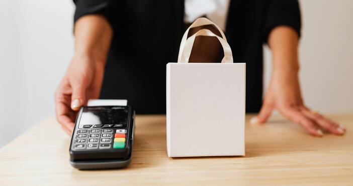 ПекселКой не бяга от данъци и кой не се радва