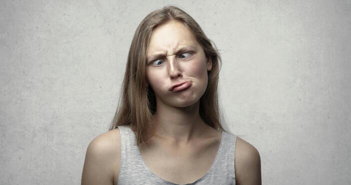 ПекселЕто хороскопа на Ламята ОвенМного противоречив ден Успехи и неприятности непрекъснато