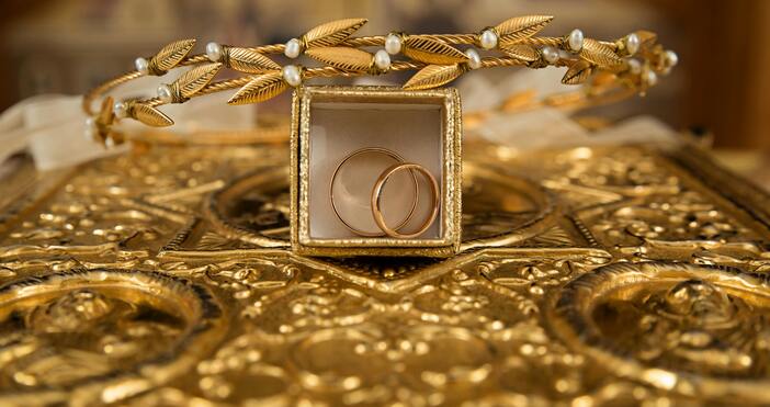 ПекселЦената на златото продължава да расте достигайки нови рекорди на