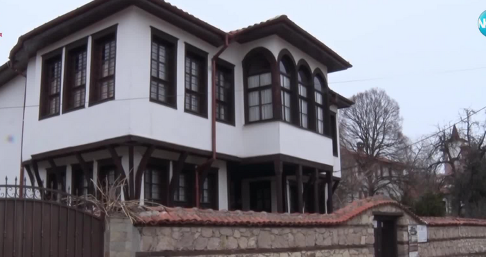 кадри Нова твСтудът грипът и високите сметки за ток затвориха