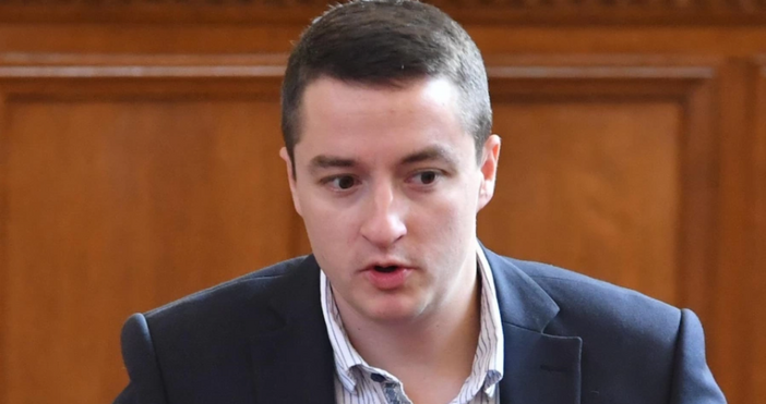 Продължават дебаятите за новия бюджет новини около който се очакват другата