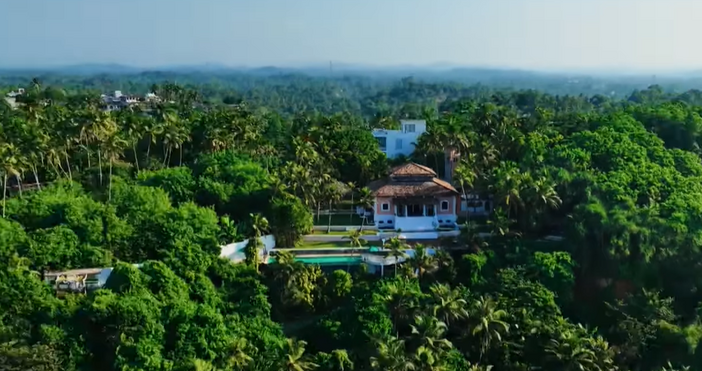 Стопкадър ФБПоредни емоции ще поднесе на зрителите популярно романтично риалити Раздаването на рози