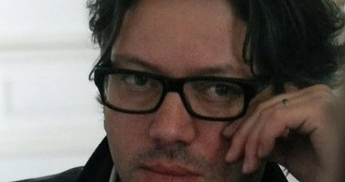 На 53 години почина Виктор АнтоновВиктор Антонов е звезда от