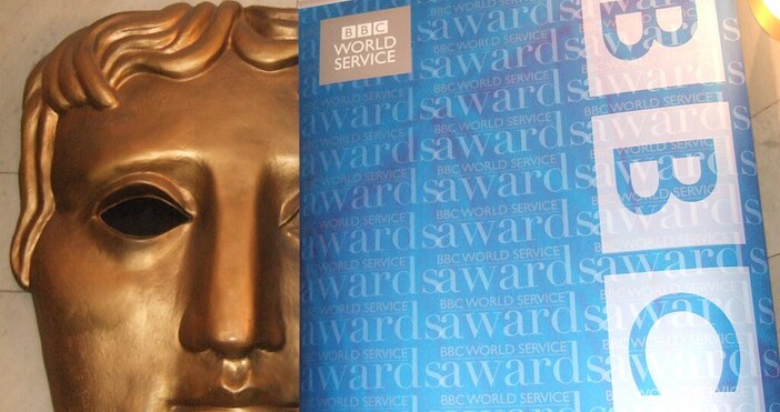 Папският трилър Конклaв грабна приза за най добър филм на наградите