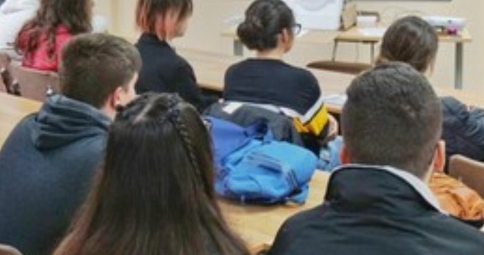 Има авария в Районната отоплителна централа в Меден рудник предаде