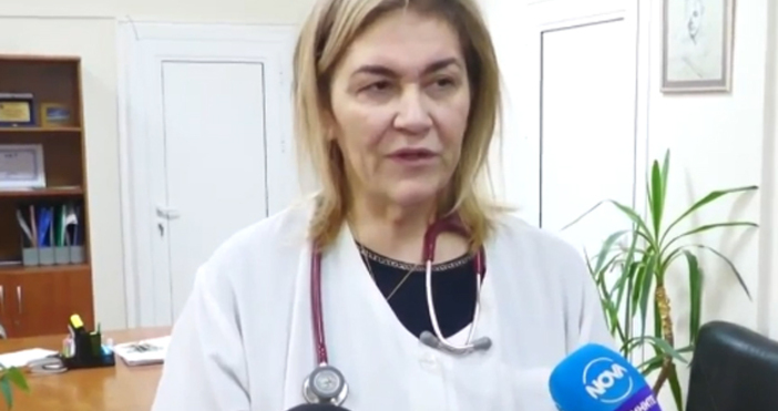 Критично остава състоянието на единия от ранените пострадали при тежката