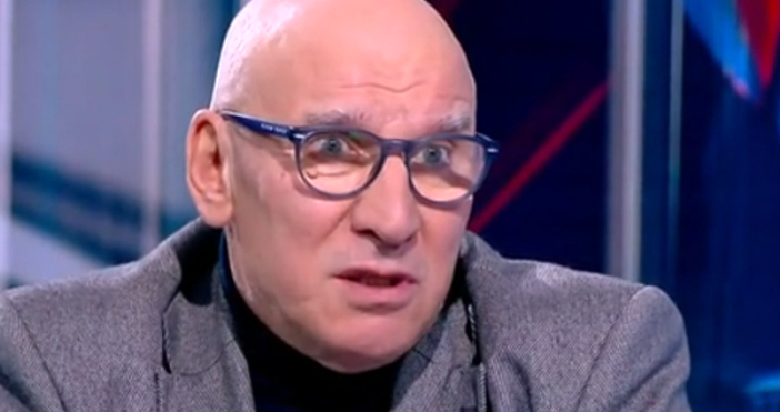 Опитите за административно определяне на таван на надценките са обречени