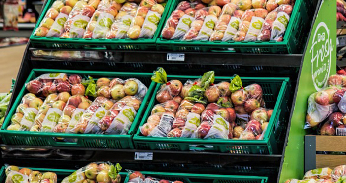 Европейският съюз планира да въведе строги ограничения за вноса на