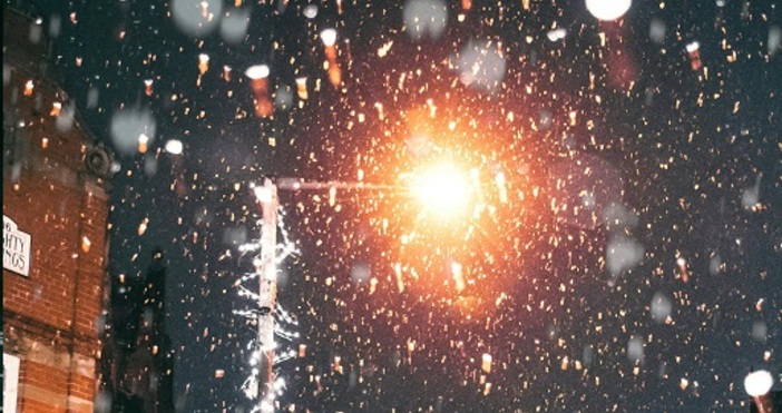 ПекселсЗимата със славно завръщане през следващите 72 ч Очаква ни