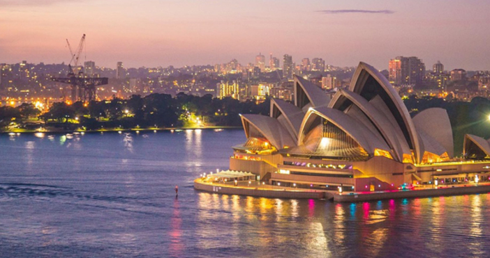 Забраниха за 2 години покупките на жилища на чужденци в Австралия Днес