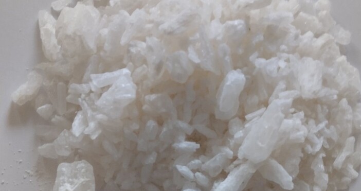 ГДБОП проведе специализирана полицейска операция за неутрализиране на организирана престъпна