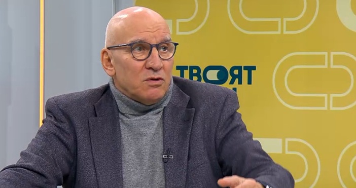 Отдавна сме готови за еврото още от 2007 година В