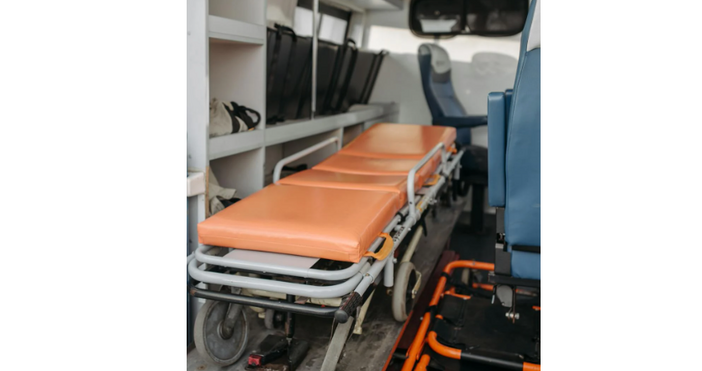 Девет са вече жертвите на екстремните метеорологични условия в източната