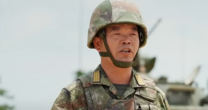 Администрацията на американския президент Доналд Тръмп обмисля да изпрати бразилски и китайски