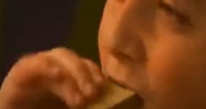 ПекселсНай чаканата промяна в училище скоро ще бъде факт Слагат край