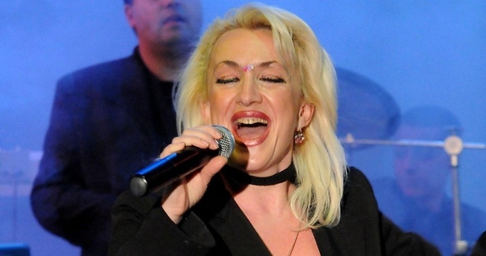 След много незабравими хитове и емблематични участия но и години