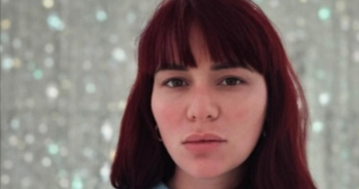 Наскоро ви съобщихме радостната новина че обичаната певица Рут Колева е