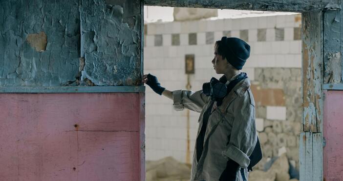 ПекселСуперкомпютърът World One разработен през 1973 г за Римския клуб