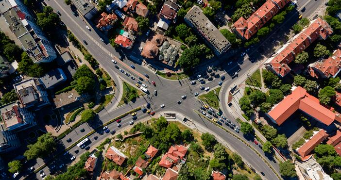 ПекселсПловдив надмина София по модернизация на малки и средни предприятия