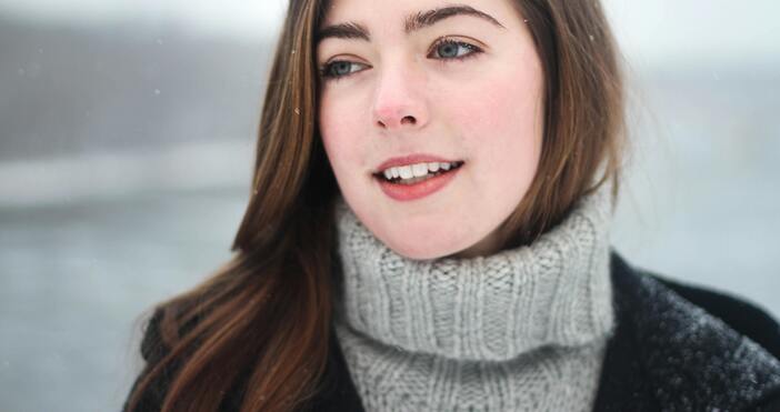 ПекселсТоп синоптик ни смрази Ледените дни ще продължат най малко седмица