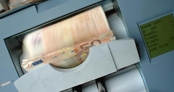 ПекселсБанките препоръчват във връзка с влизането в еврозоната хората да