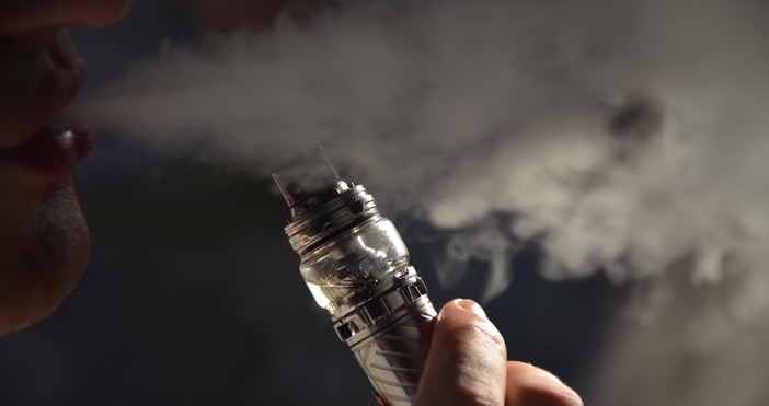 Свое становище до управляващите във връзка с одобрената на първо