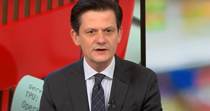 На проблема с високите цени на хранителните стоки трябва да се