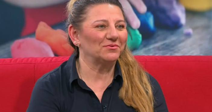 Астрид Линдгрен е казала че както децата трябва да уважават