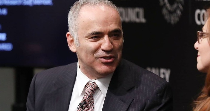 Свободата в Русия и краят на управлението на президента Владимир